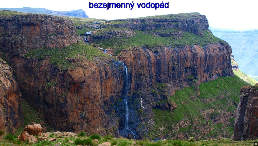 img00018.jpg