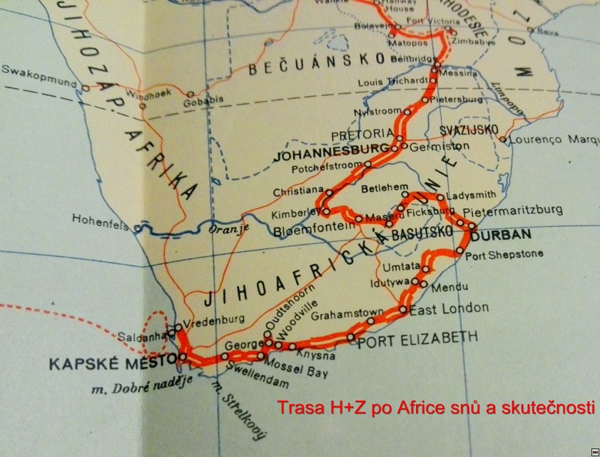 img00043.jpg