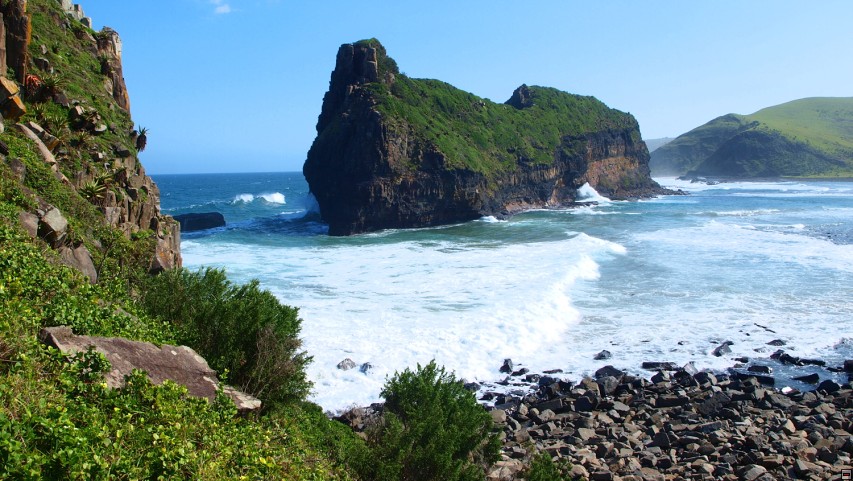 img00055.jpg