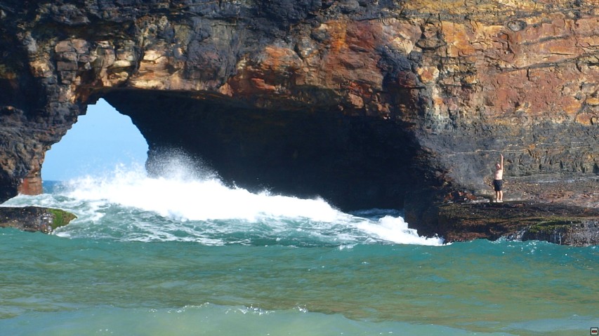 img00056.jpg