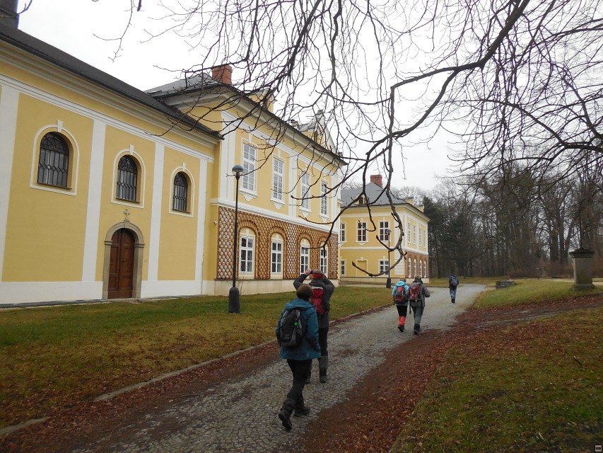 img00031.jpg