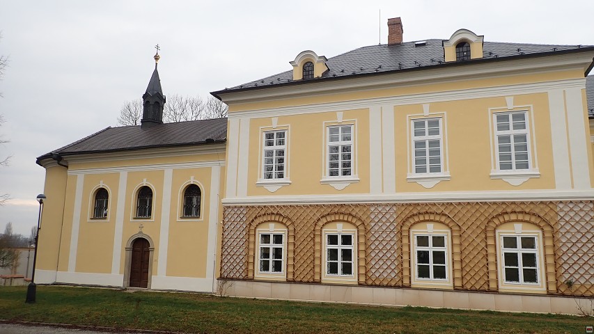 img00032.jpg