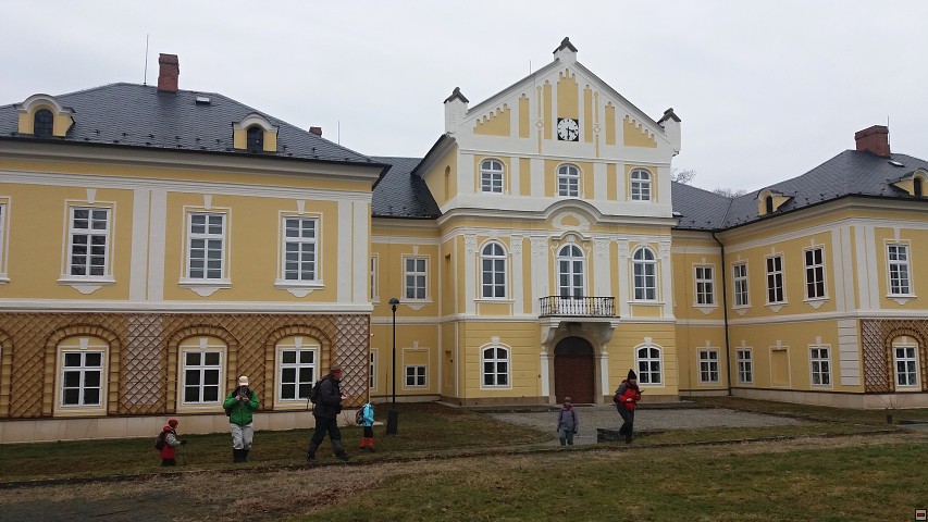 img00033.jpg