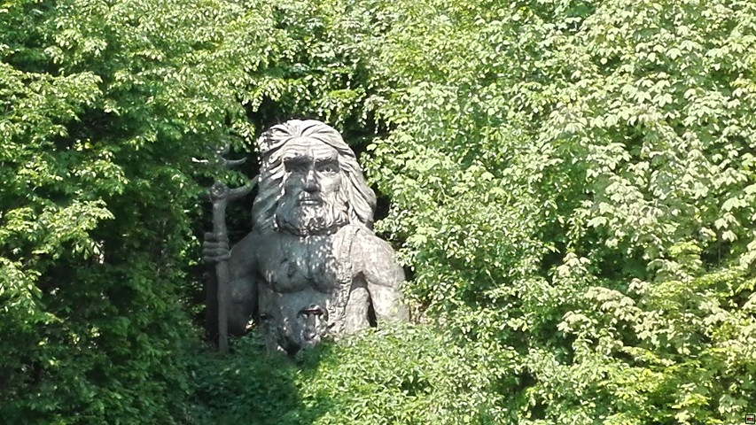 img00005.jpg
