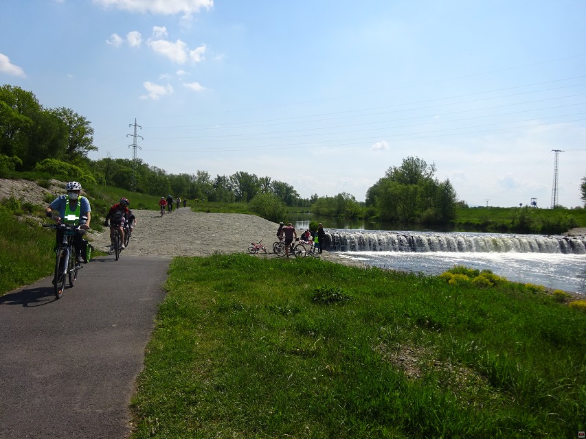 img00010.jpg