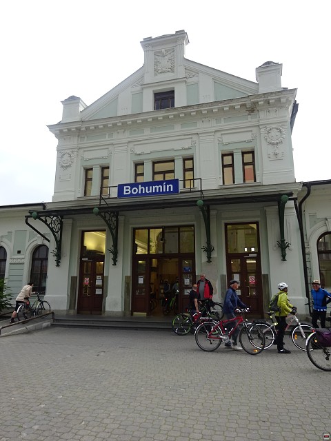 img00015.jpg