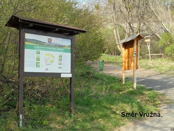 img00007.jpg