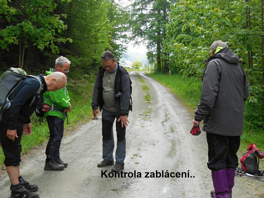 img00025.jpg