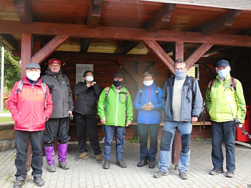 img00030.jpg