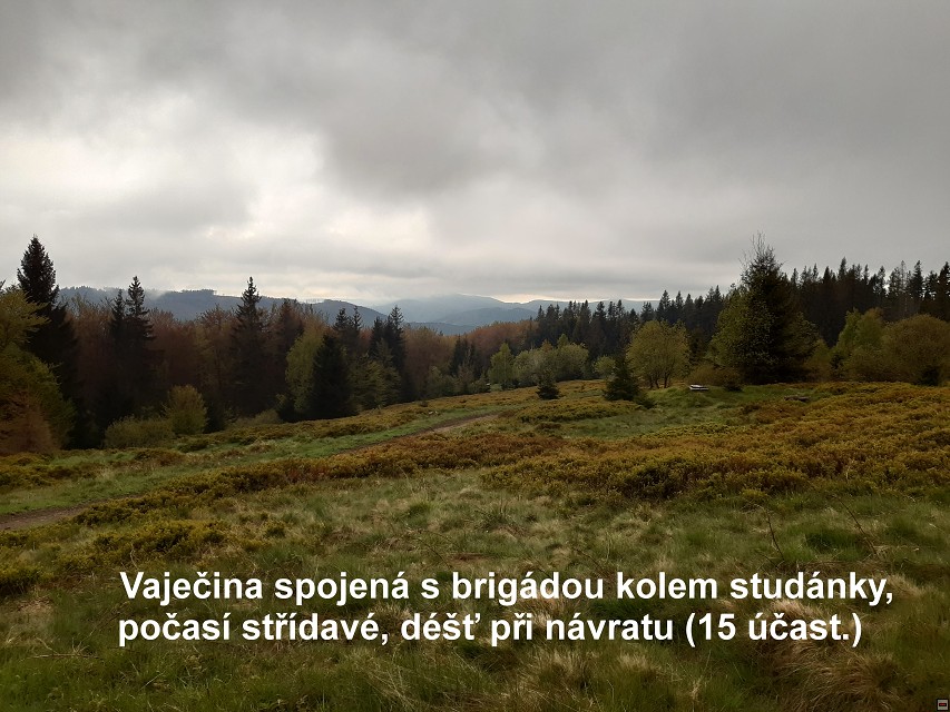 img00001.jpg