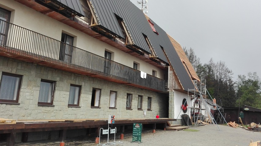 img00003.jpg