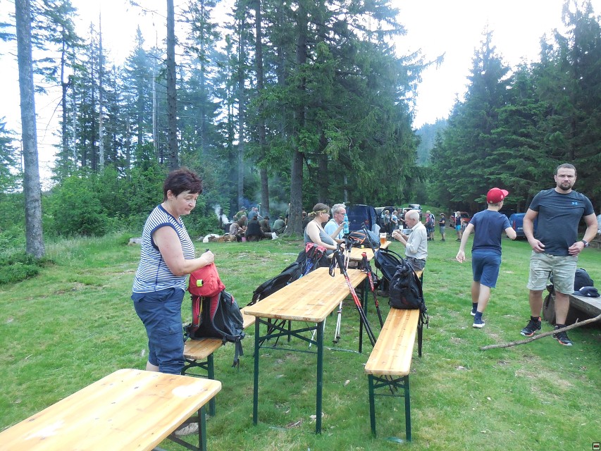 img00008.jpg