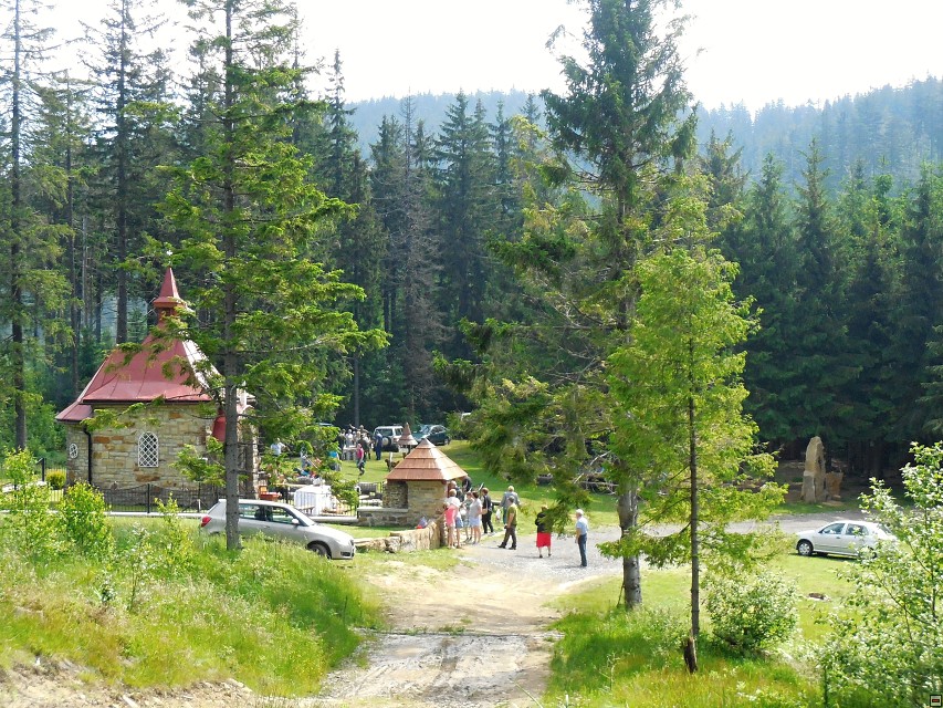 img00009.jpg