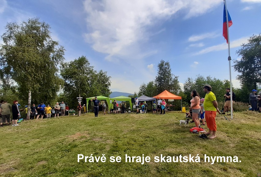 img00006.jpg