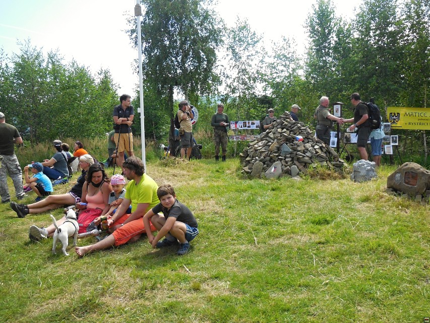 img00012.jpg