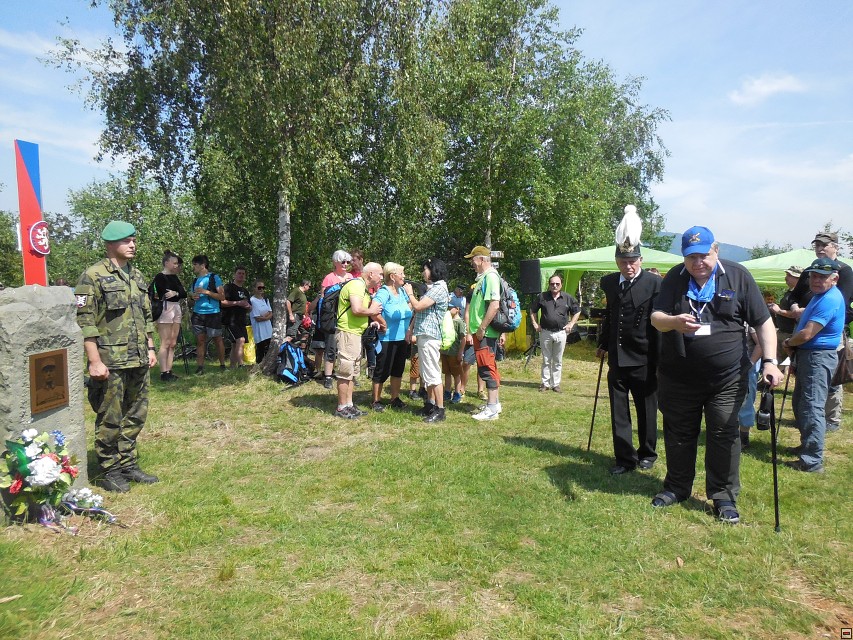 img00029.jpg