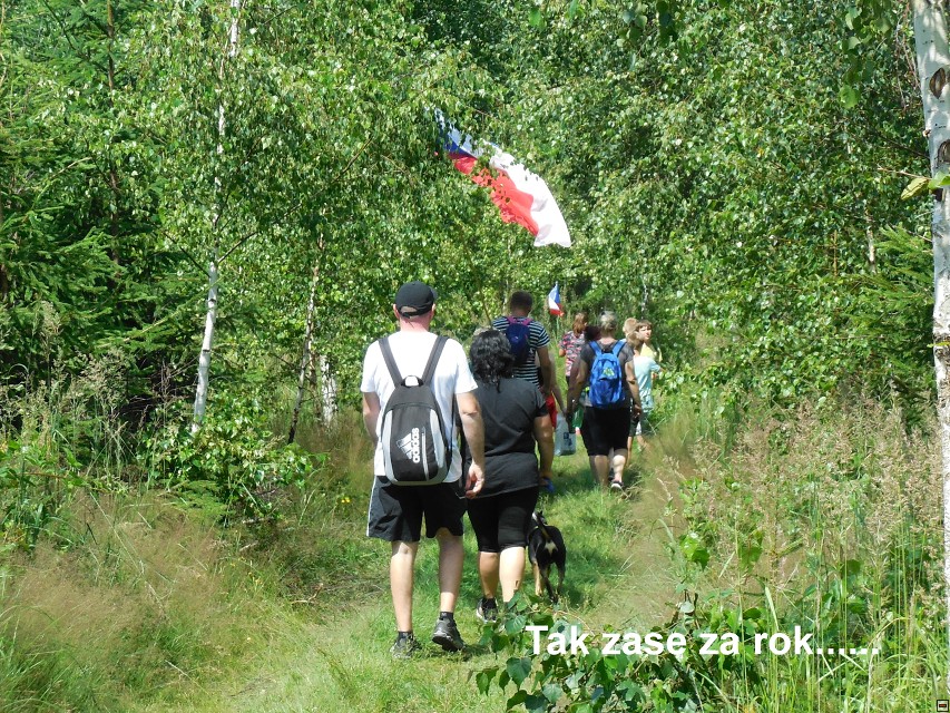 img00035.jpg