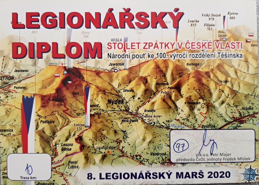 img00036.jpg