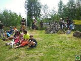thn00012.jpg