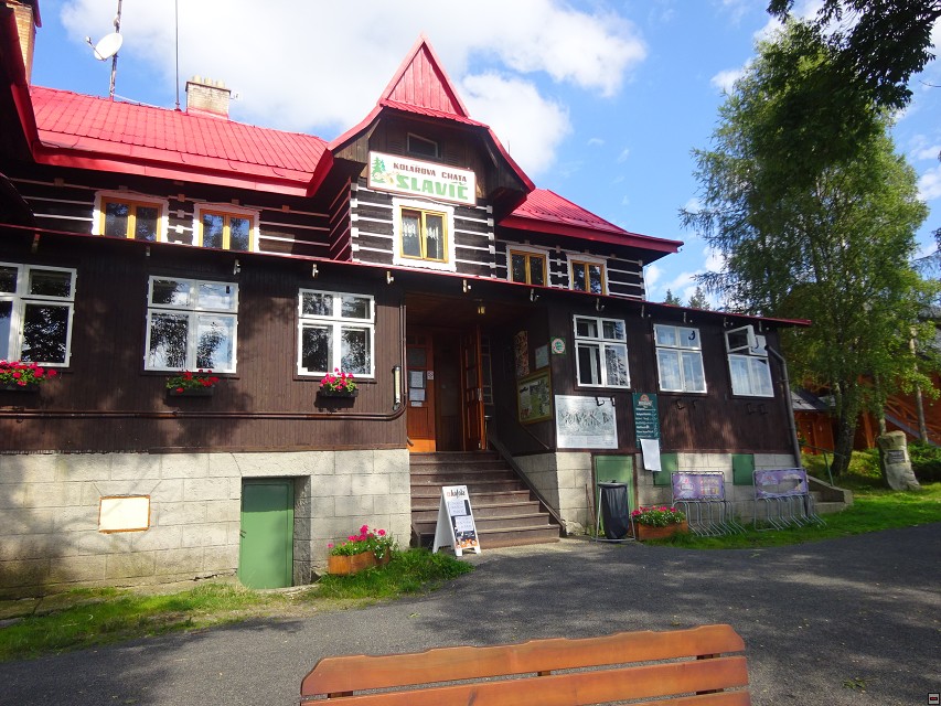 img00006.jpg
