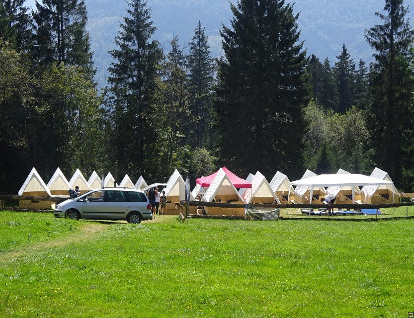 img00008.jpg