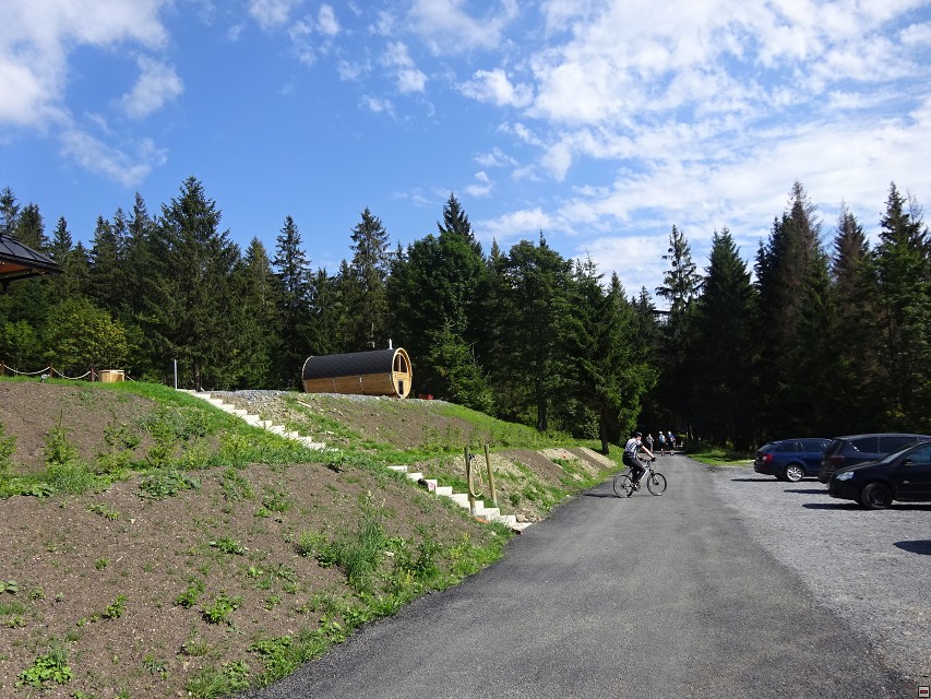 img00010.jpg