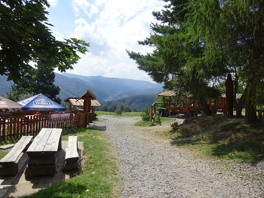 img00012.jpg