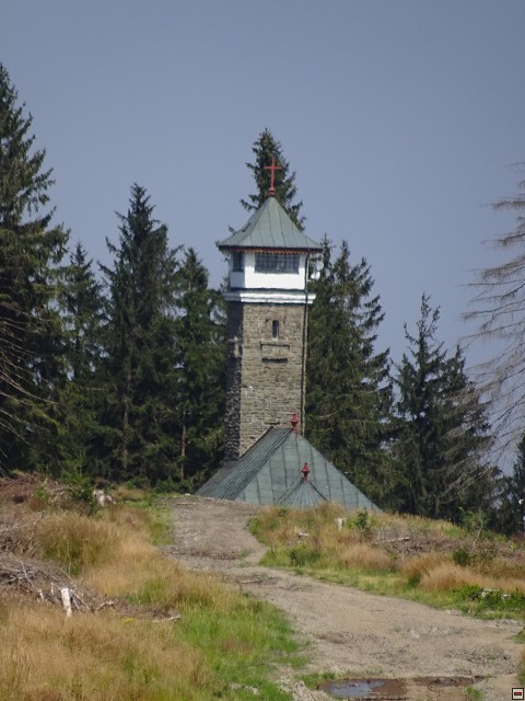 img00022.jpg