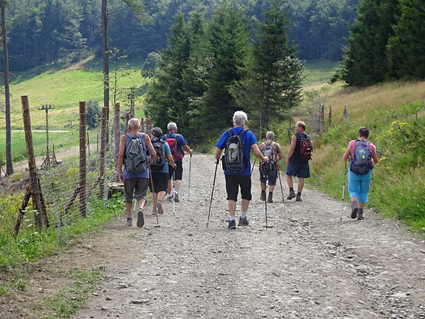 img00027.jpg