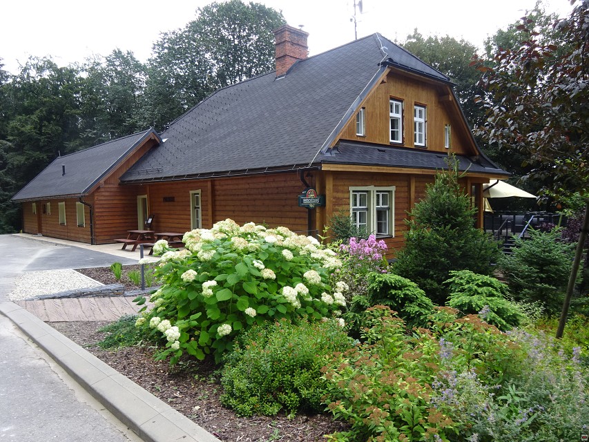 img00030.jpg