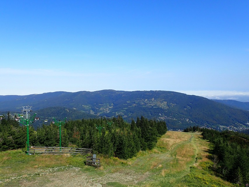 img00011.jpg