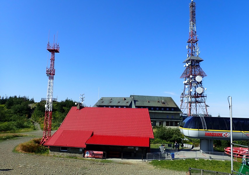 img00013.jpg