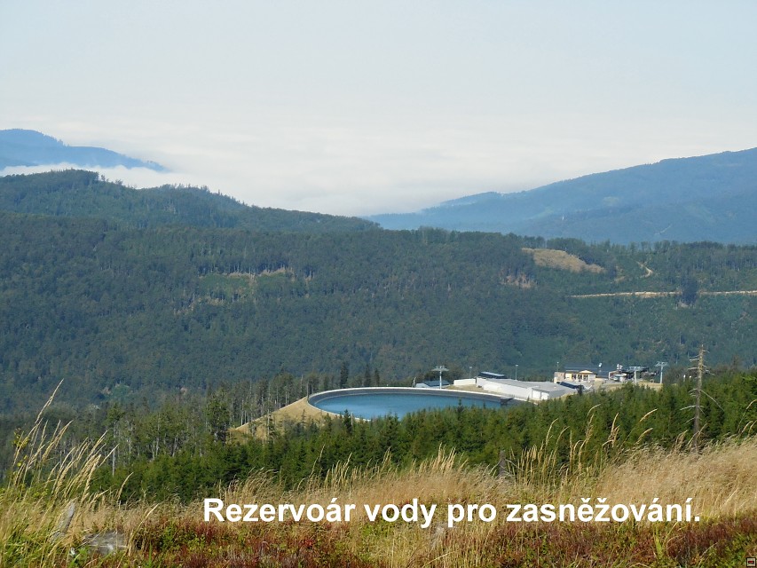 img00023.jpg