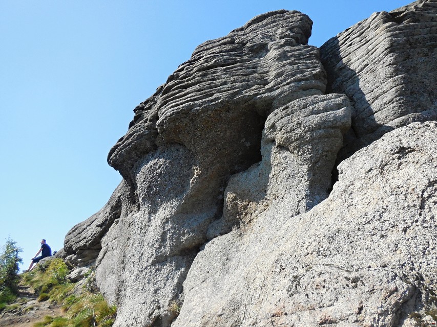 img00027.jpg