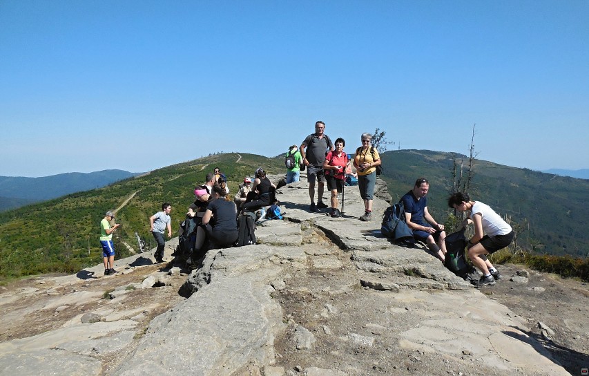 img00029.jpg
