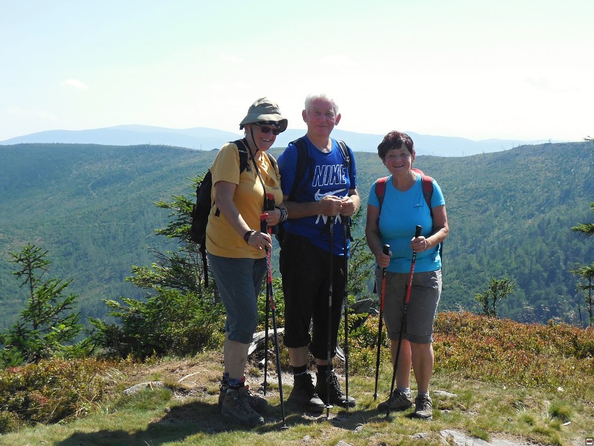img00034.jpg