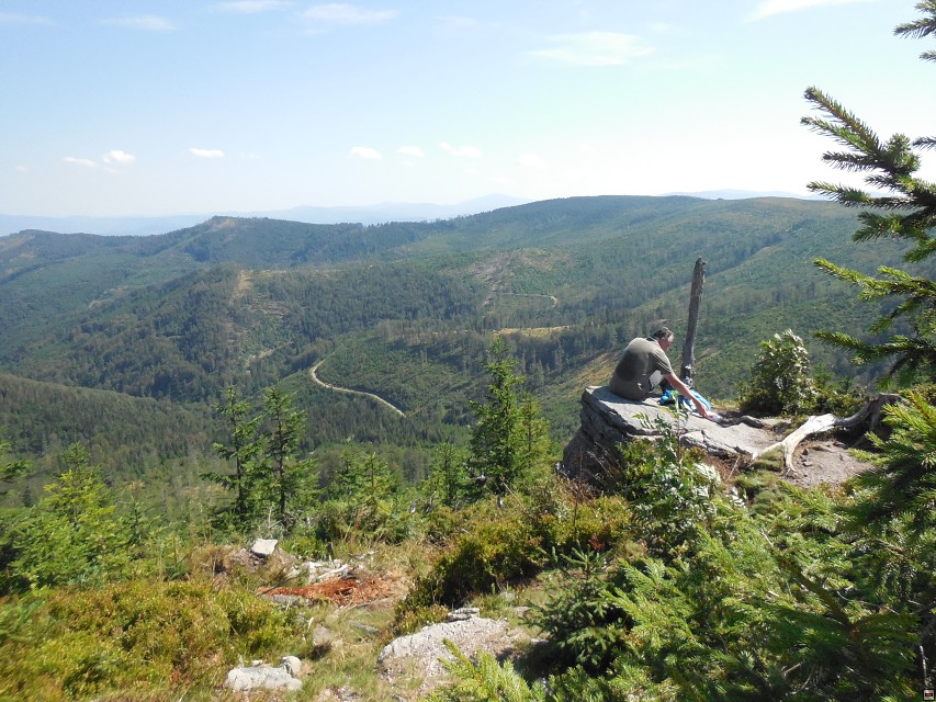 img00036.jpg