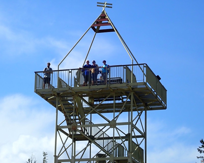 img00047.jpg