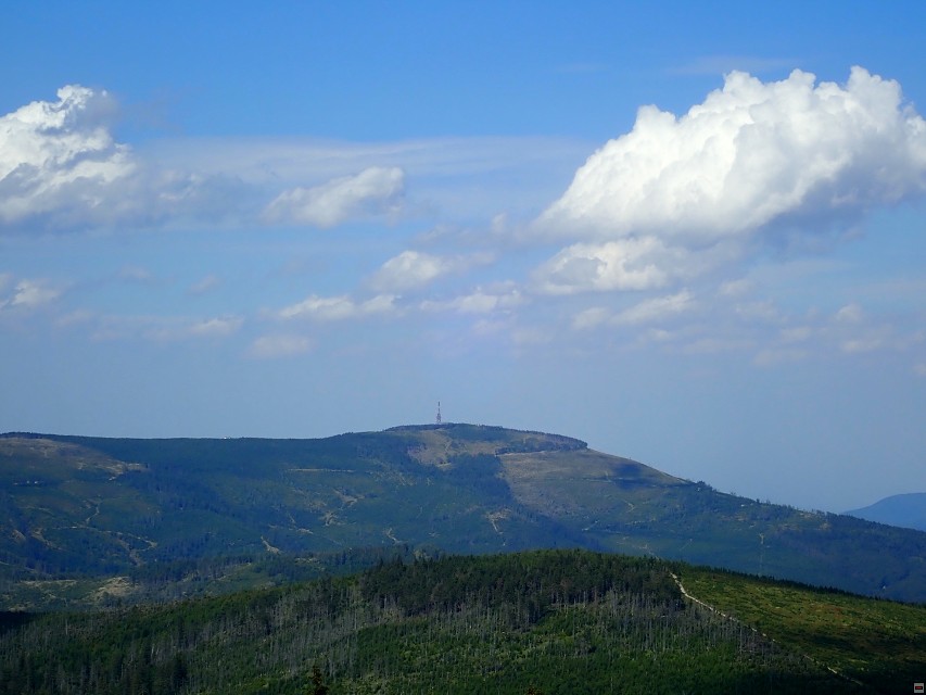 img00051.jpg