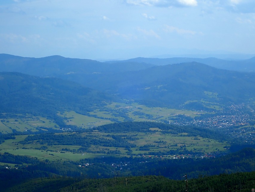 img00052.jpg