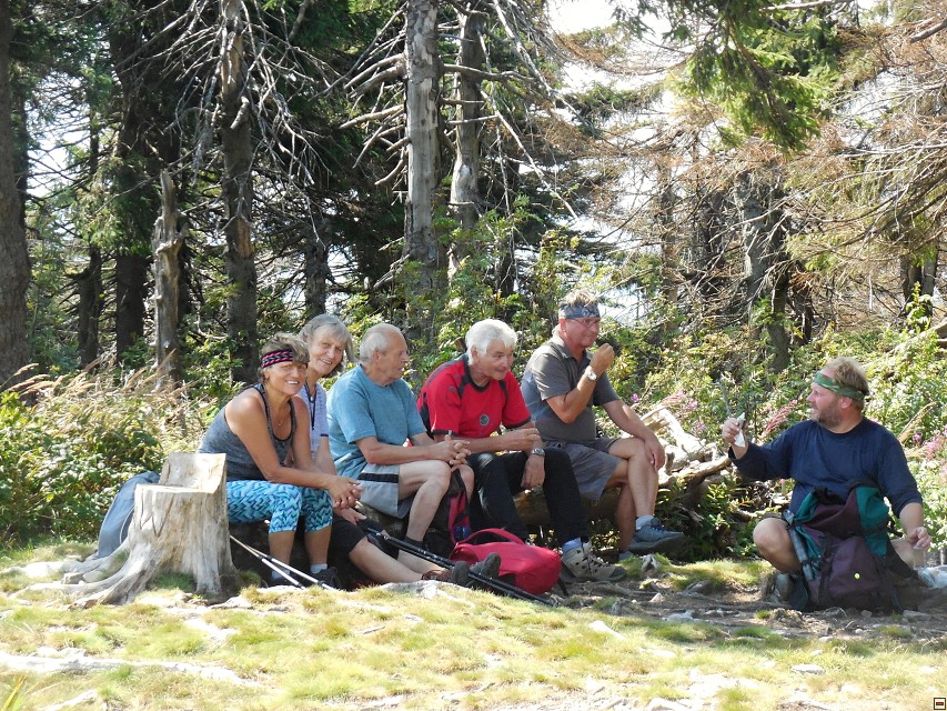 img00054.jpg
