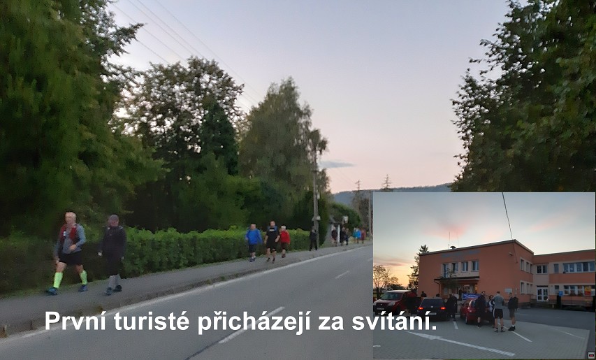 img00002.jpg