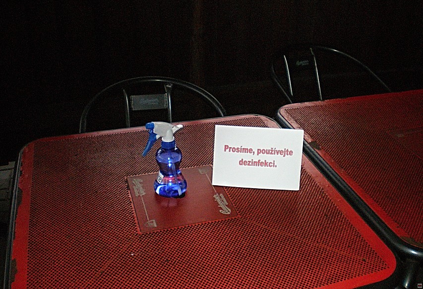 img00016.jpg