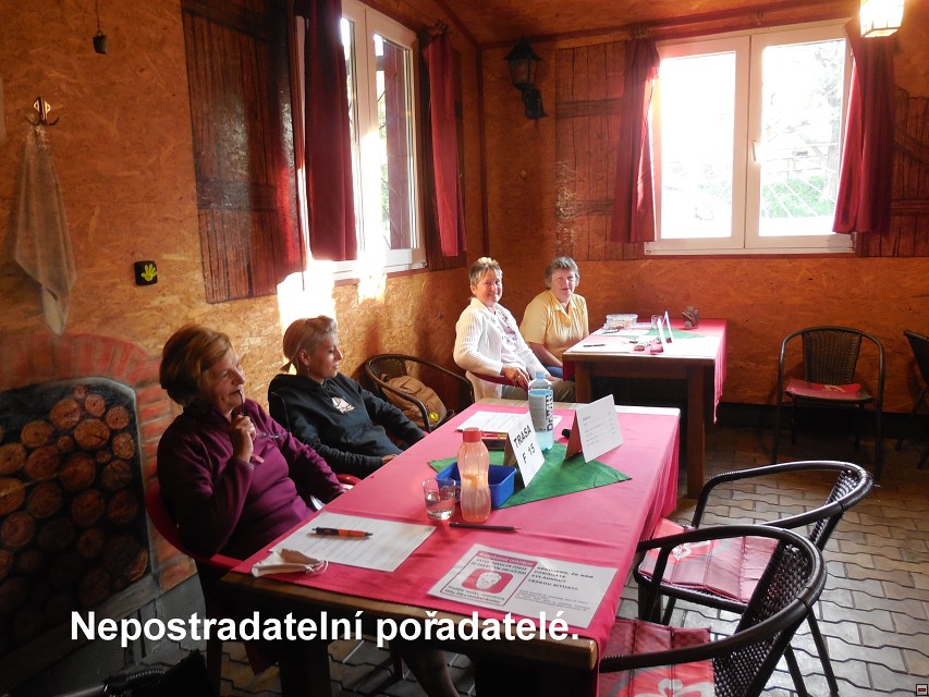 img00017.jpg