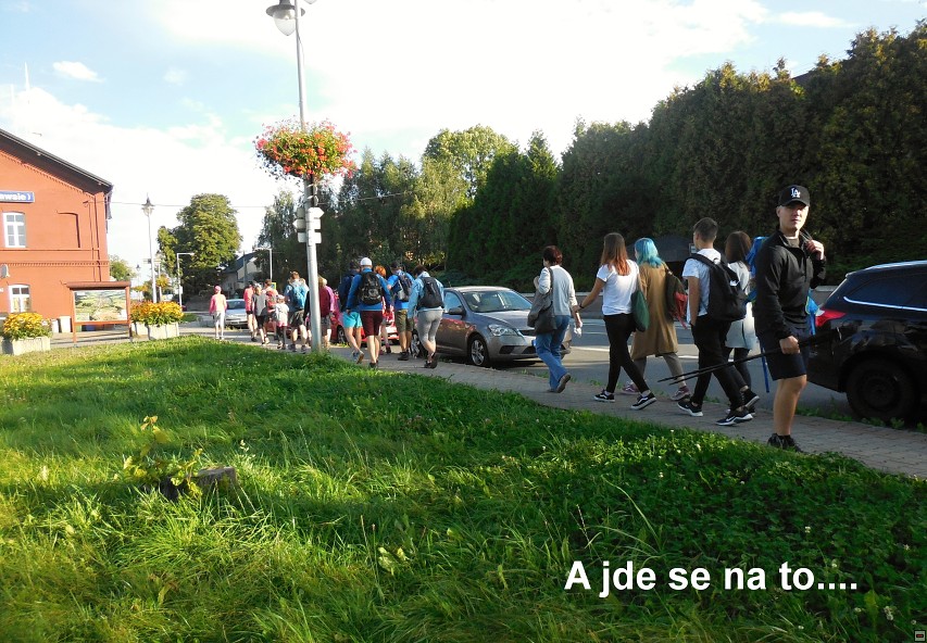 img00022.jpg