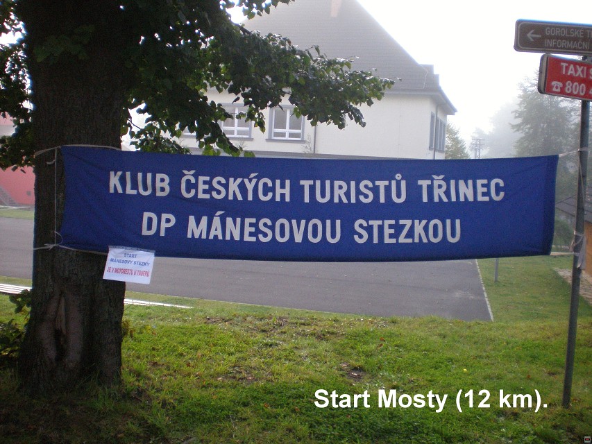 img00025.jpg