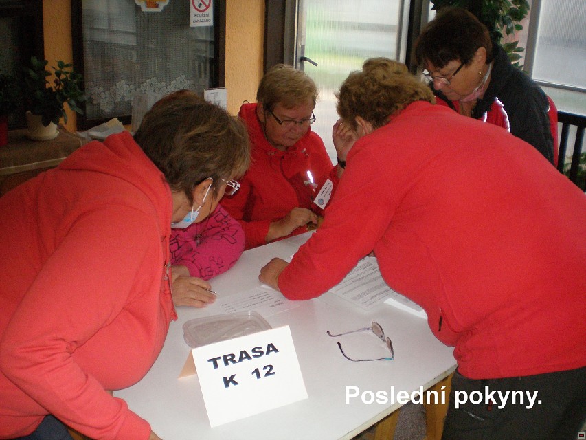 img00027.jpg