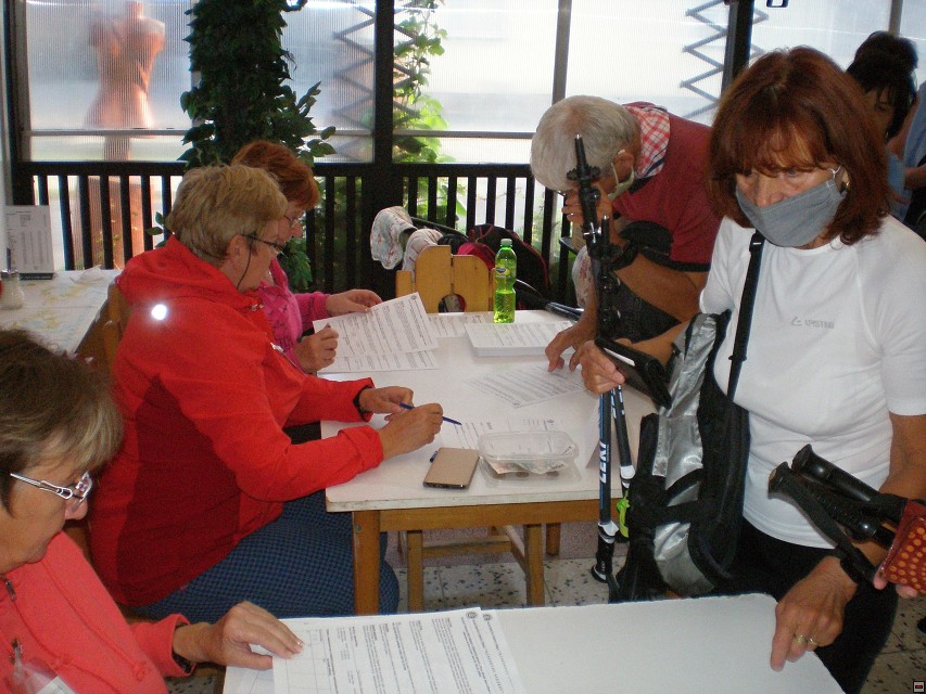 img00029.jpg