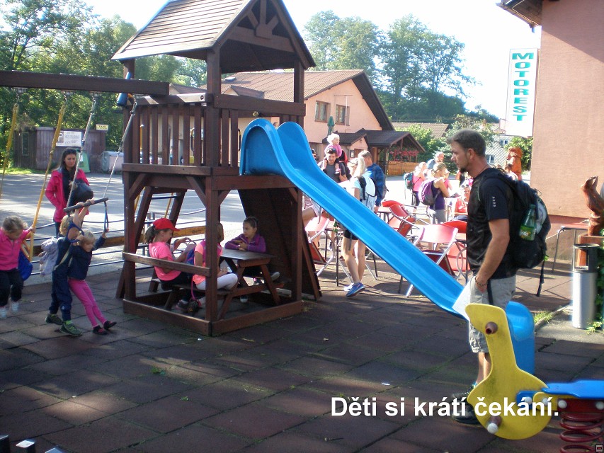 img00031.jpg