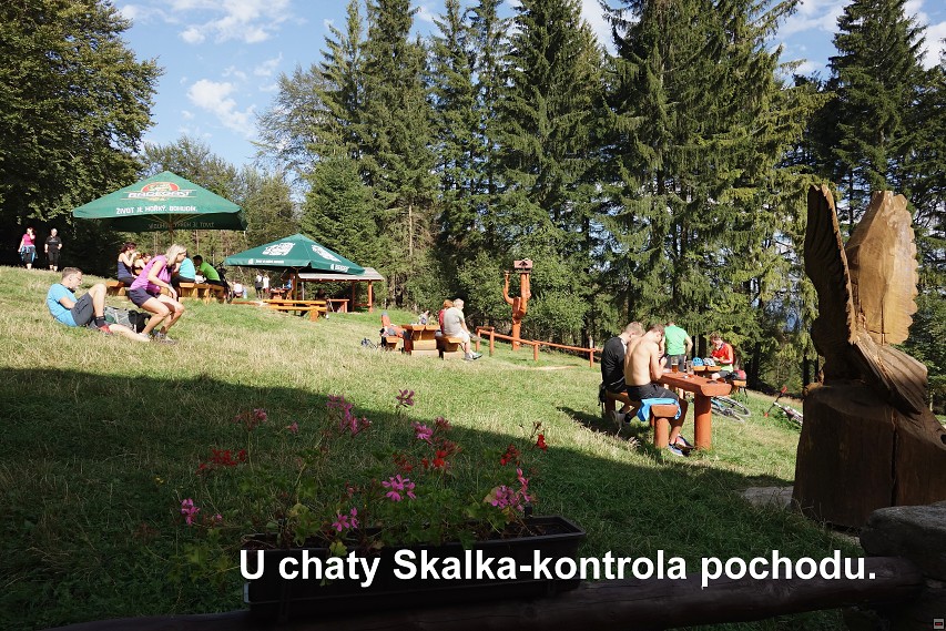 img00036.jpg